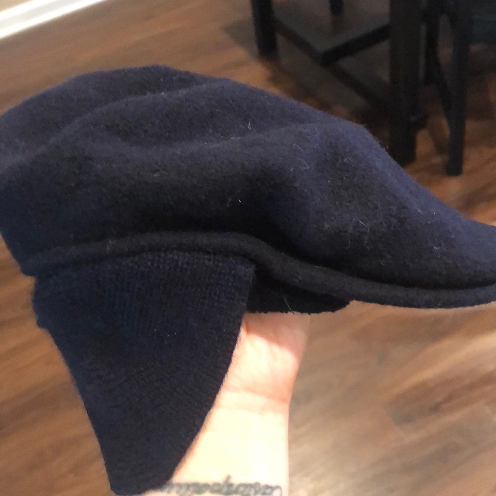 Kangol Hat - image 6